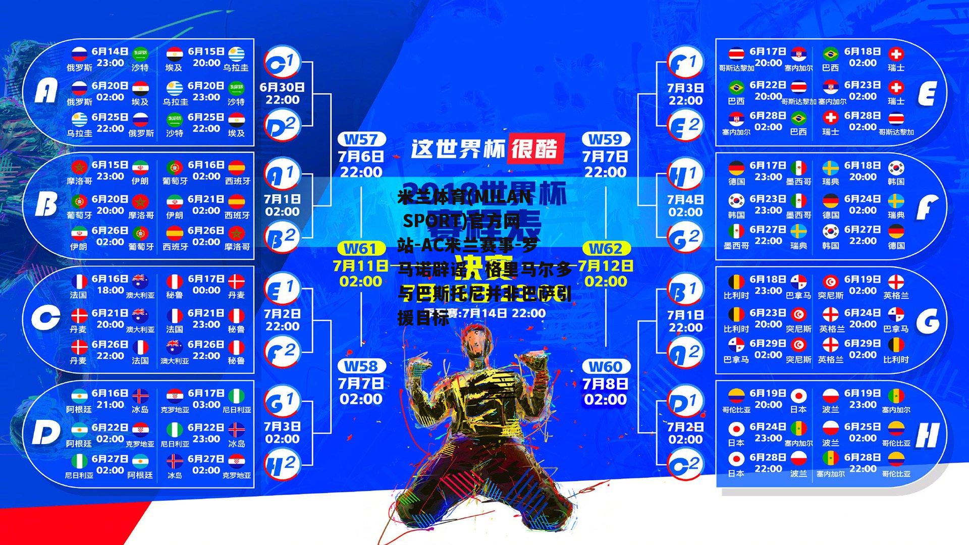 罗马诺辟谣，格里马尔多与巴斯托尼并非巴萨引援目标
